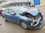 2015 Mazda 3 Grand Touring