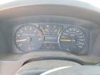 2008 Chevrolet Colorado