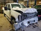 2016 Chevrolet Silverado K2500 Heavy Duty LT