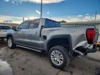 2025 GMC Sierra K1500 Denali