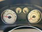 2007 Ford Edge