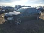 2001 Lexus Is 300 Base
