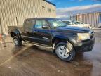 2015 Toyota Tacoma Double Cab Long BED
