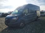 2020 Ford Transit 250 Delivery van