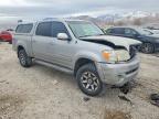 2006 Toyota Tundra SR5