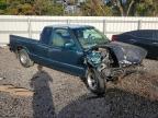 1998 GMC Sonoma