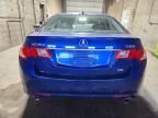 2011 Acura TSX