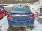 2011 Buick Regal cxl