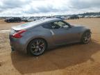 2014 Niss 370z Base