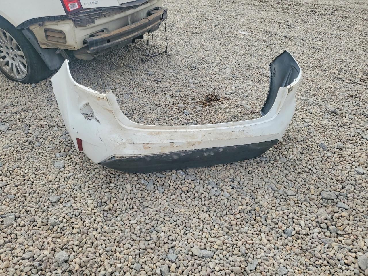 2011 Cadillac Cts Premium Collection