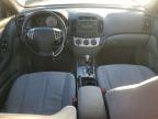 2007 Hyundai Elantra gls