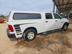 2017 Dodge RAM 1500 ST