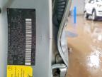 2006 Lexus Rx 330