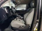 2017 Toyota Tacoma SR5 V6