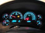 2011 Chevrolet Avalanche LT