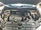 2013 Mitsubishi Outlander Sport se