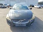 2012 Volvo S60 T5