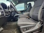 2018 Chevrolet Silv1500 2
