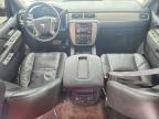 2013 Chevrolet Avalanche lt