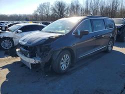 2017 Chrysler Pacifica Touring l for sale in Glassboro, NJ