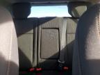 2017 Chevrolet Trax 1LT