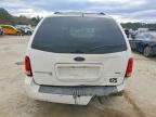 2006 Ford Freestar sel