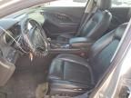 2014 Buick Lacrosse