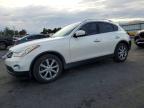 2013 Infiniti Ex37 Base