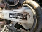 2020 Honda CRF1100 D4