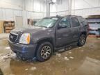 2010 GMC Yukon slt