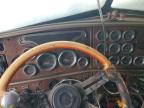 2005 Peterbilt 379 Semi Truck