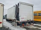 2023 Hino S51 S52