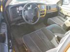 2005 Dodge Ram 1500 st