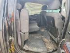 2014 GMC Sierra K1500 SLE