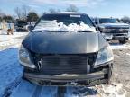 2010 Honda Odyssey lx