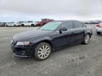 2012 Audi A4 Premium