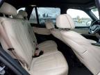 2017 BMW X5 Xdrive50i