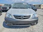 2004 Mazda Tribute es