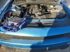 2015 Dodge Challenger sxt Plus