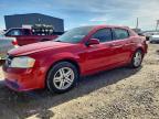 2013 Dodge Avenger sxt
