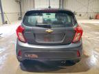 2019 Chevrolet Spark ls