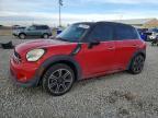2015 Mini Cooper s c