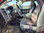 2019 Dodge RAM 1500 Classic Tradesman