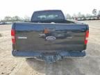 2005 Ford F150