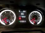 2016 Dodge RAM 2500 SLT
