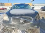 2010 Buick Lucerne cxl