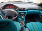 1996 Pontiac Sunfire se