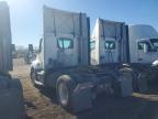 2016 Kenworth T680 Semi Truck