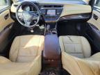 2013 Toyota Avalon Base