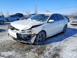 2011 Volkswagen Jetta se for sale in Montreal Est, QC